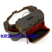 Сумка Simms Headwaters Hip Pack Hickory